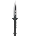United M48 Talon Survival Spear