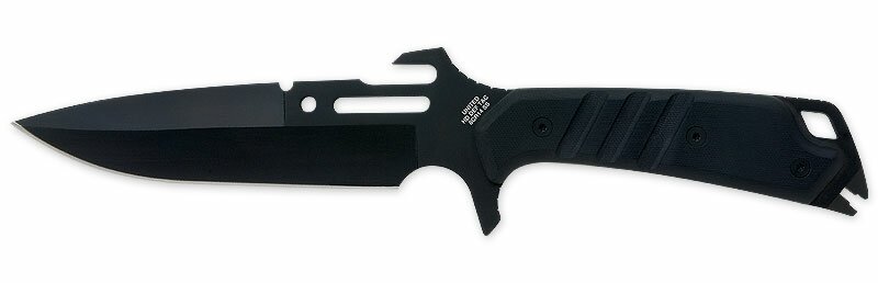 United Cutlery Pathfinder DEF TAC Fighter United Cutlery Pathfinder DEF TAC Fighter