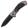 United Cutlery Rampage Assisted Open Folding Knife - UC2726