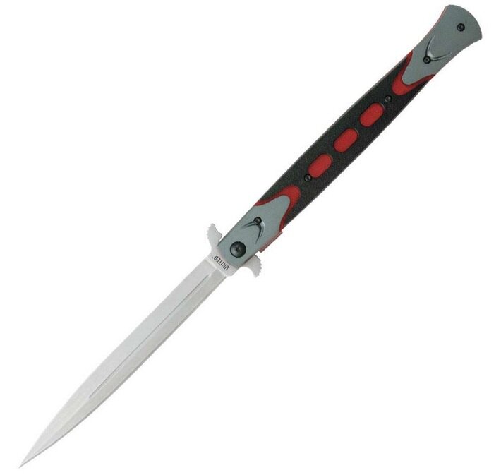 United Cutlery Rampage Stiletto United Cutlery Rampage Stiletto