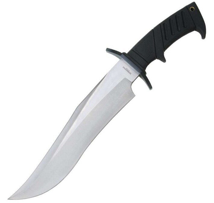United Cutlery Serpentine Bowie United Cutlery Serpentine Bowie