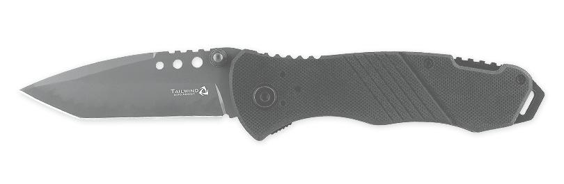 United Cutlery Tailwind G-10 Folder Tanto United Cutlery Tailwind G-10 Folder Tanto