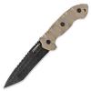 United Cutlery U.S.M.C. Tactical Fighter Fixed Blade Knife - UC3150