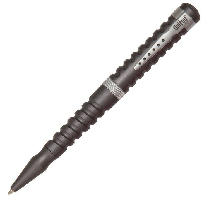United Cutlery United Defense Pen