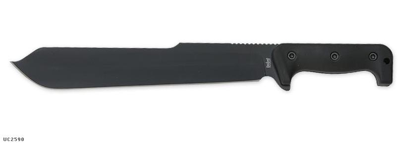 United M48 Kommando Jungle Machete United M48 Kommando Jungle Machete