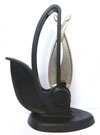 V-Sharp Curve Warthog Sharpener