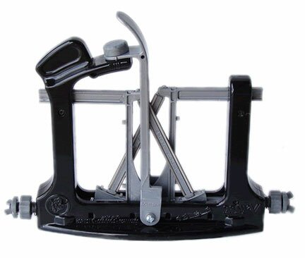 V-Sharp Extreme Edge Warthog Sharpener V-Sharp Extreme Edge Warthog Sharpener