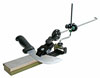 V-Sharp Multi-Edge Warthog Sharpener