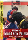 VII Polish Open Championschip - fighting, grappling - G0002