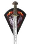 Vikings - Sword of Kings - Limited Edition - SH8005LE
