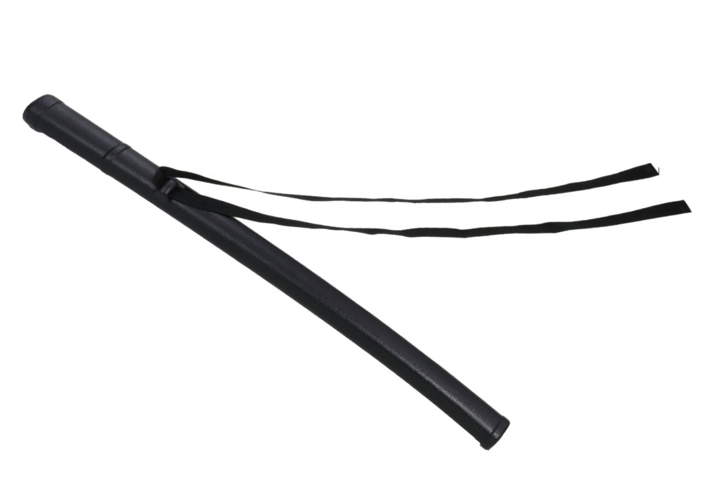 Wakizashi Boken Scabbard Saya