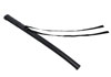 Wakizashi Boken Scabbard Saya