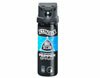 Walther Pro Secur 16 ml.