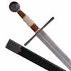 War Sword Windlass - 500924s