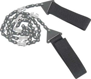 Warrior Survival Saw