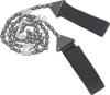 Warrior Survival Saw