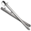 Windlass British 1796 Heavy Cavalry Saber Windlass British 1796 Heavy Cavalry Saber
