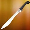 Windlass Cobra Steel Falcata