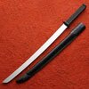 Windlass Cobra Steel Wakizashi