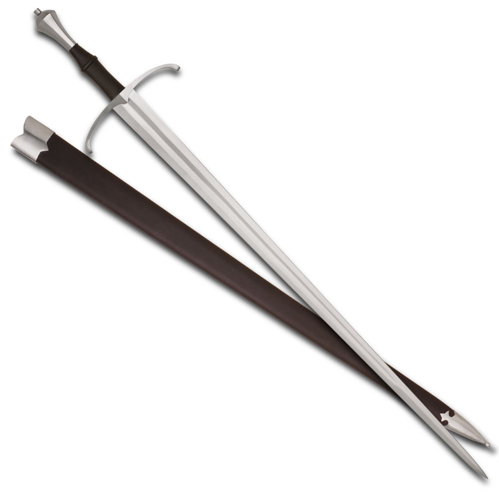 Windlass Signature Series Towton Sword 1350-1400
