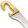 Windlass Steelcraft Falcata