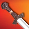 Windlass The Suontaka Viking Sword - 501472