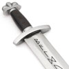 Windlass Viking Sword of Baldur - 501781s