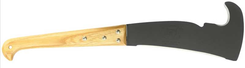 Woodman's Pal Long Reach Woodman's Pal Long Reach