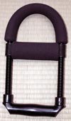 Wrist Trainer - Power Forearm