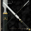 Yari - Samurai Spear by Hanwei - SH2152