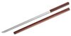 Zatoichi Stick/Sword (Forged)