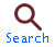 Search