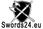 Online shop's Logo