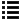 Show all categories
